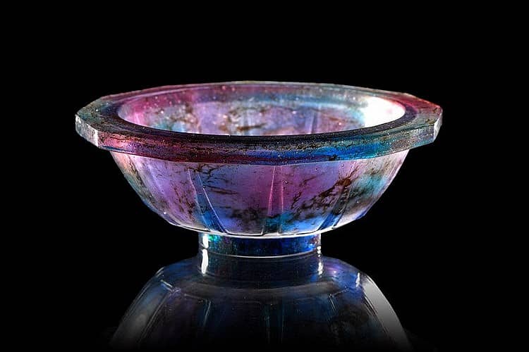 Francois-decorchemont-coupe-pate-de-verre