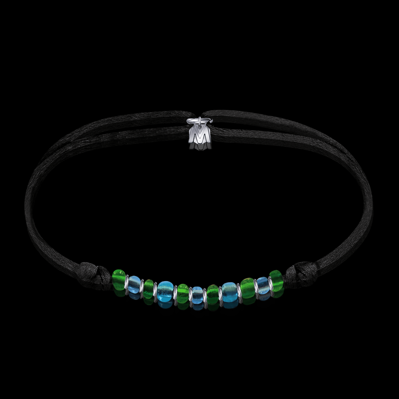 bracelet-atlantide-verre-de-murano