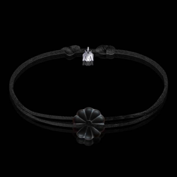 bracelet-rosace-sable-michael-vessiere