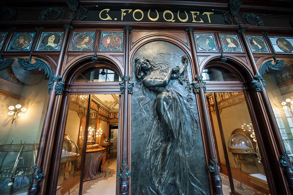 bijoutier-georges-fouquet-paris-2