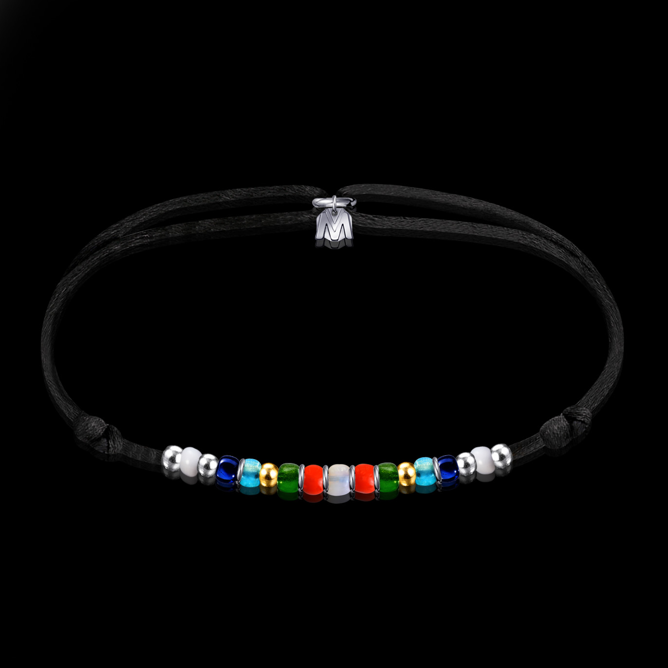 bracelet-arlequin-murano-unisexe
