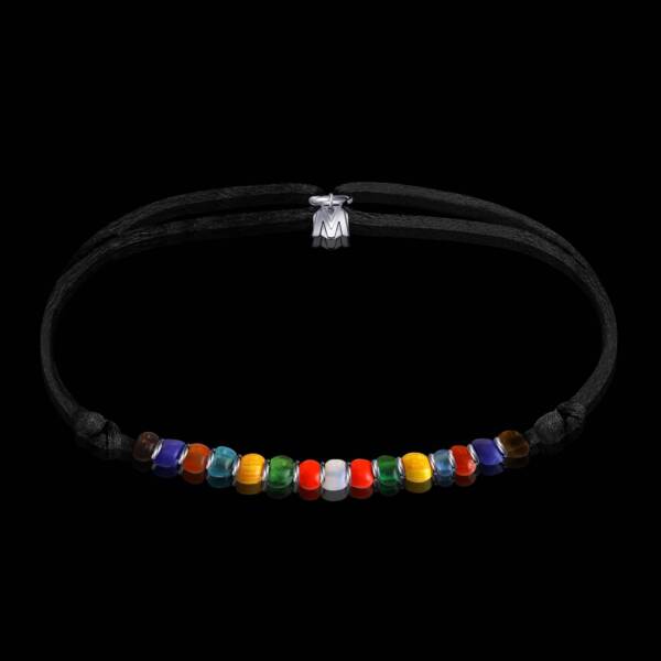 bracelet-arlequin-verre-de-murano