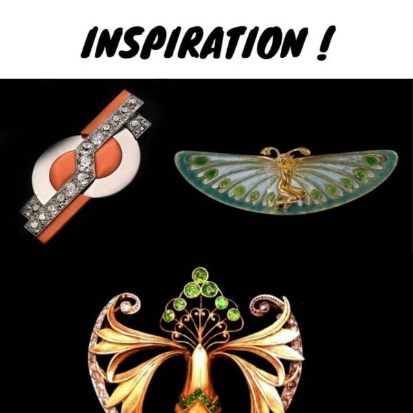 createurs-de-bijoux-qui-nous-inspirent