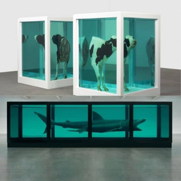 Damien-hirst