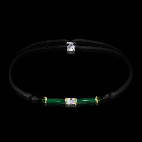 bracelet-cleopatre-verre-de-murano-sur-cordon