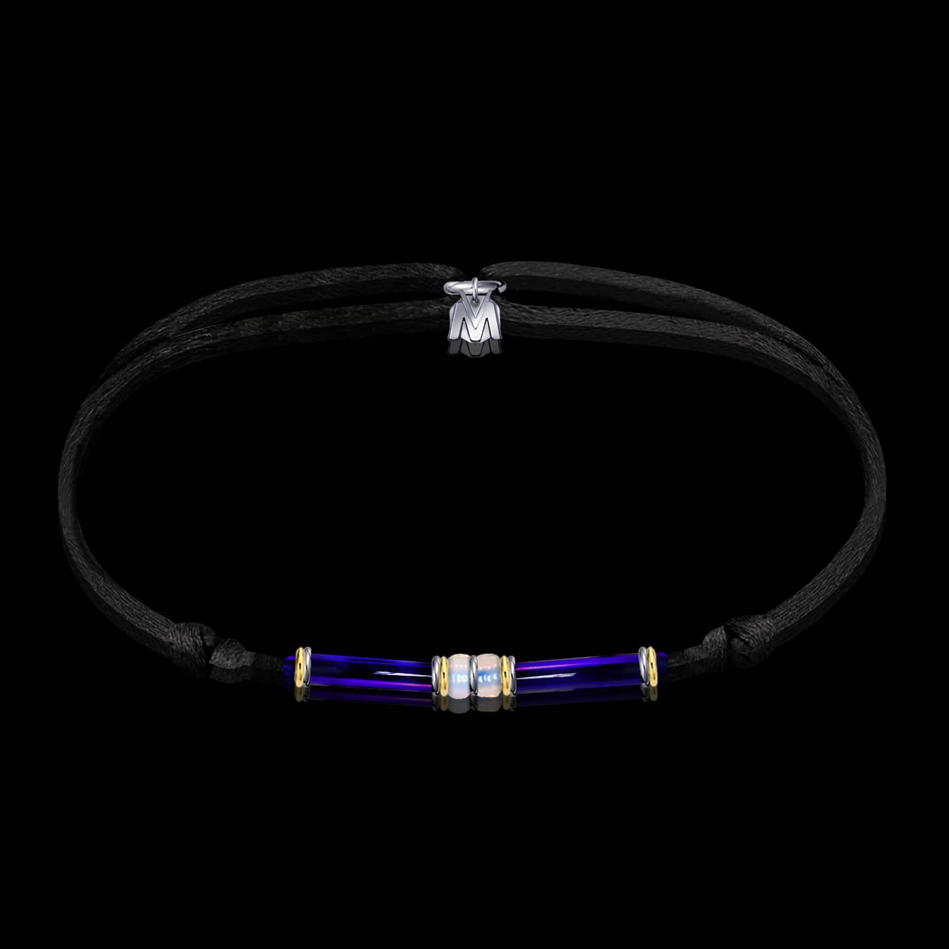 bracelet-ramses-verre-de-murano