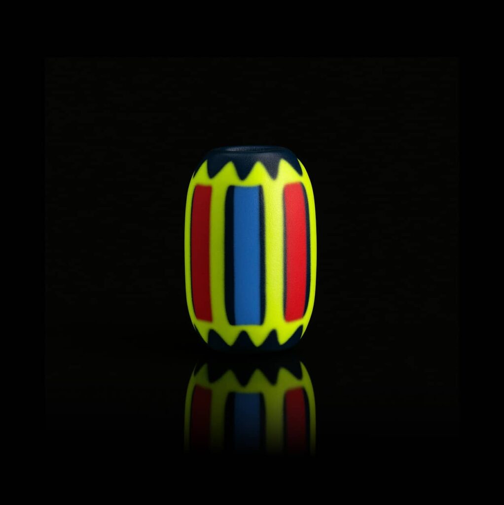 perle-chevron-murano