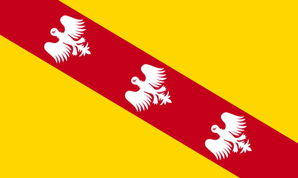 alerions-drapeau-de-la-lorraine