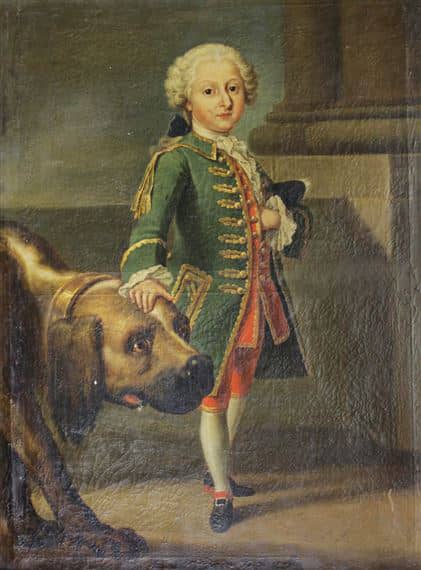 Nicolas-FERRY-(1741-1764)-dit-bebe