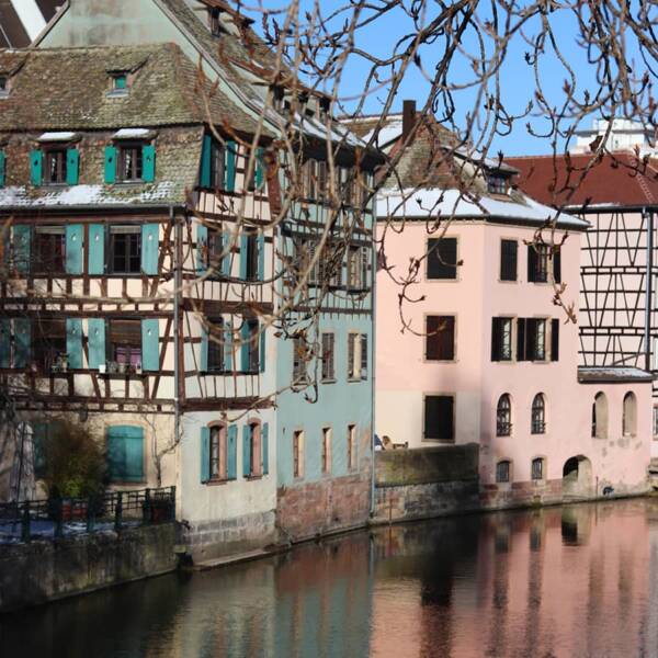 acheter-francais-strasbourg-2