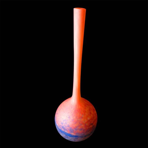 Vase-berluze-verre-jean-noverdy