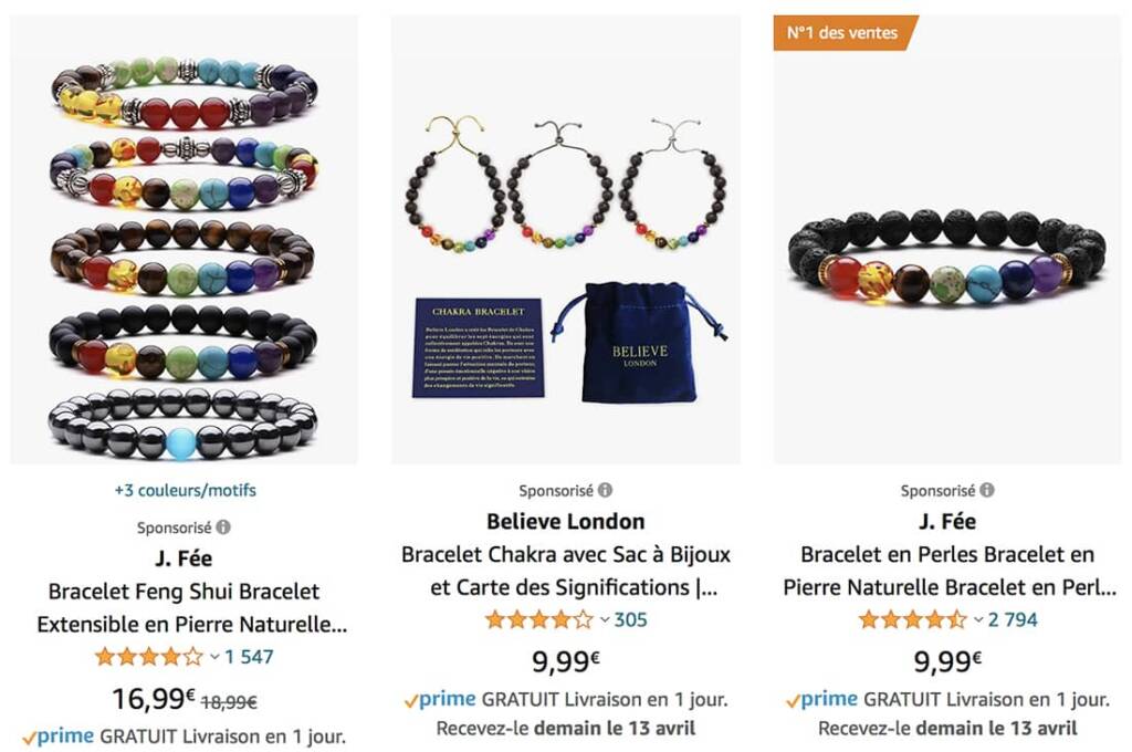 bracelet-chakra-amazon