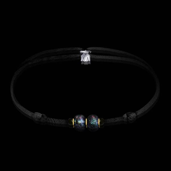 bracelet-galaxy-verre-sur-cordon