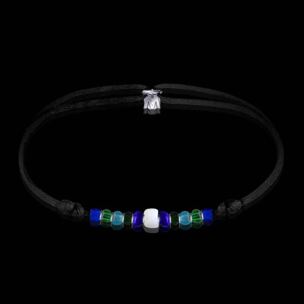 bracelet-aurore-polaire-murano-sur-cordon