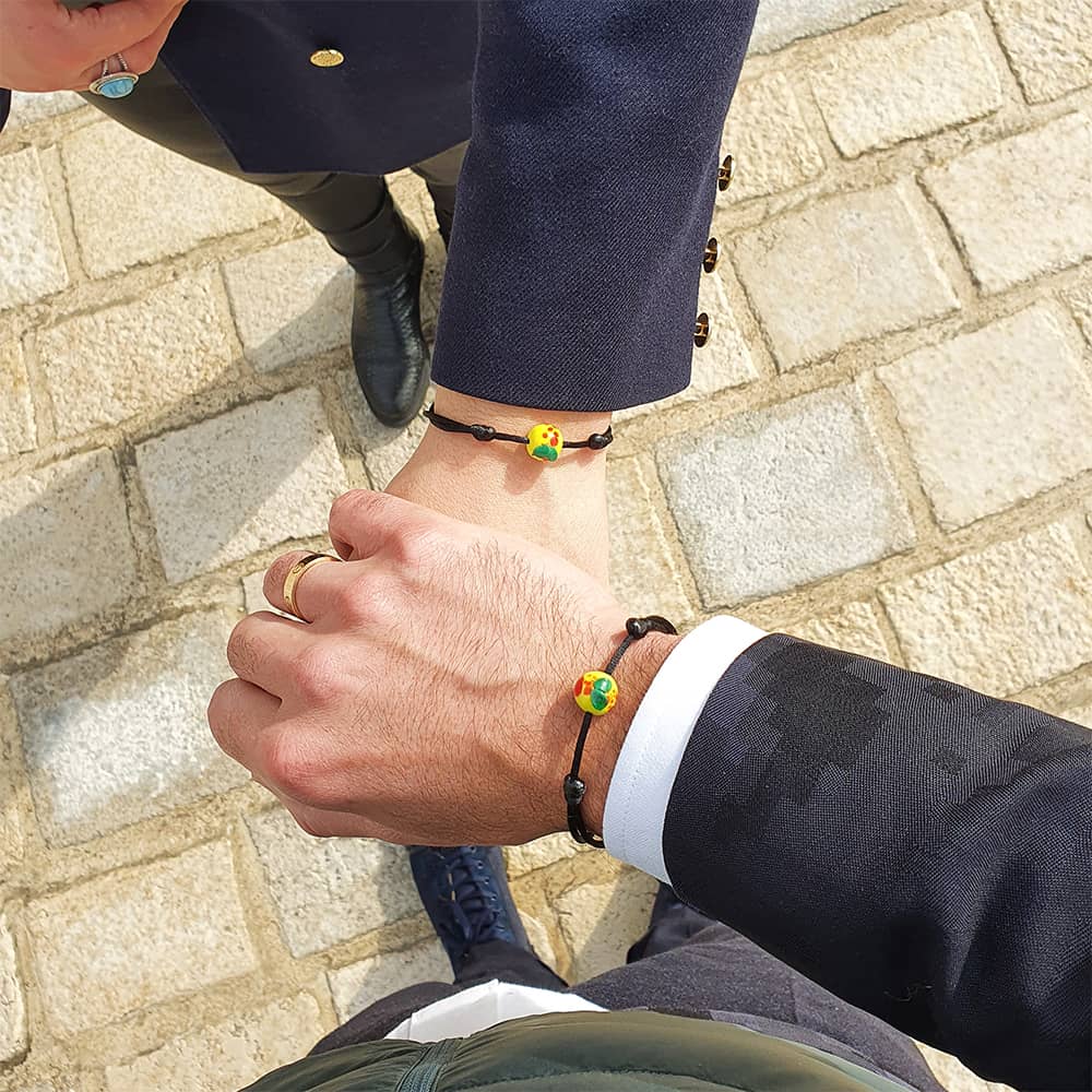 bracelet-miravelle-de-lorraine