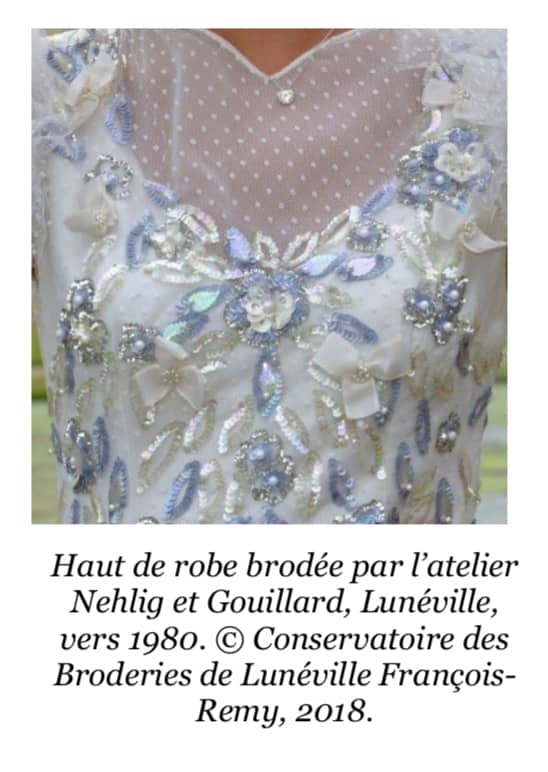 broderie-de-luneville