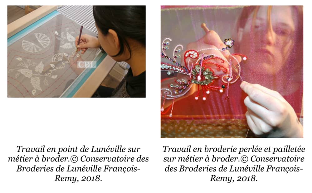 broderie-perle-luneville