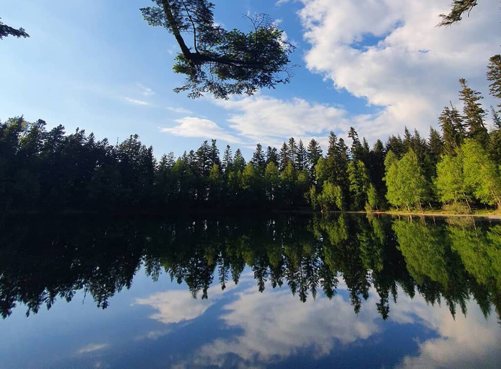 lac-de-maix-lorraine