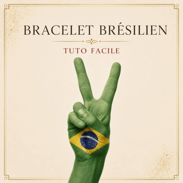tuto-comment-faire-bracelet-bresilien
