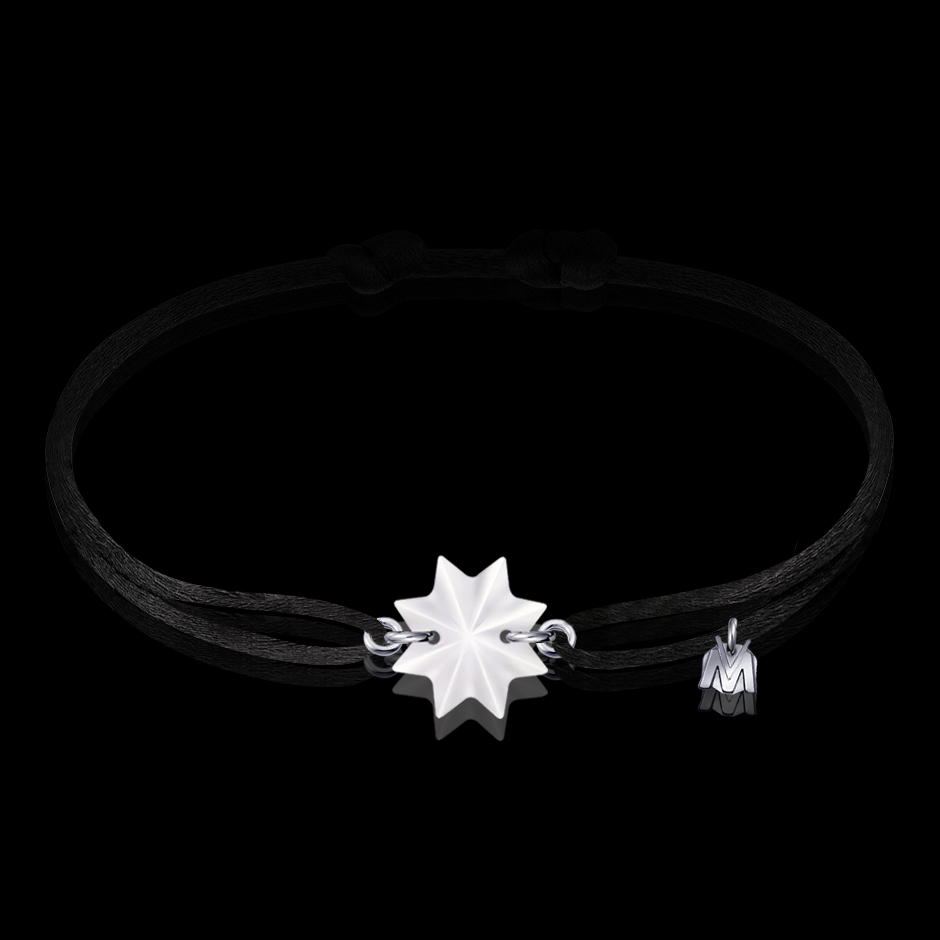 bracelet-etoile-de-sion-cordon