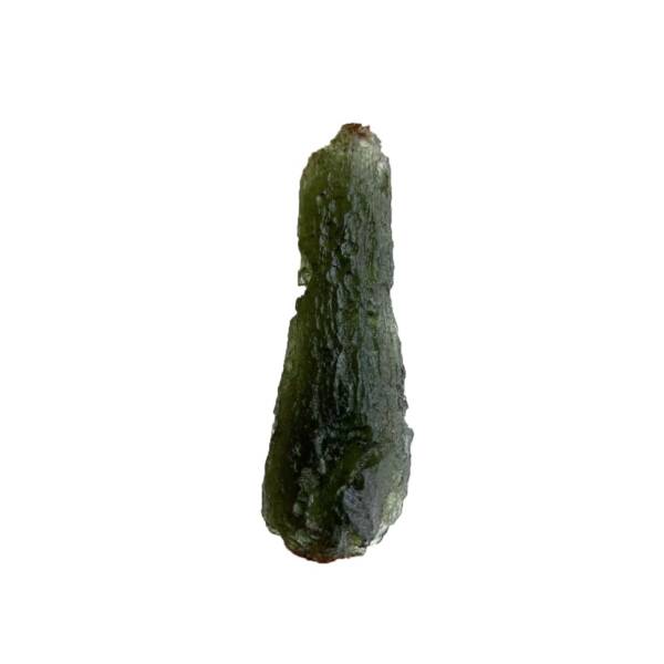 moldavite-vertus-proprietes-prix