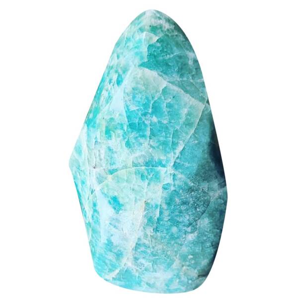 pierre-amazonite