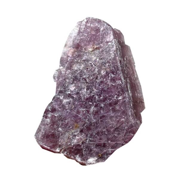 pierre-lepidolite