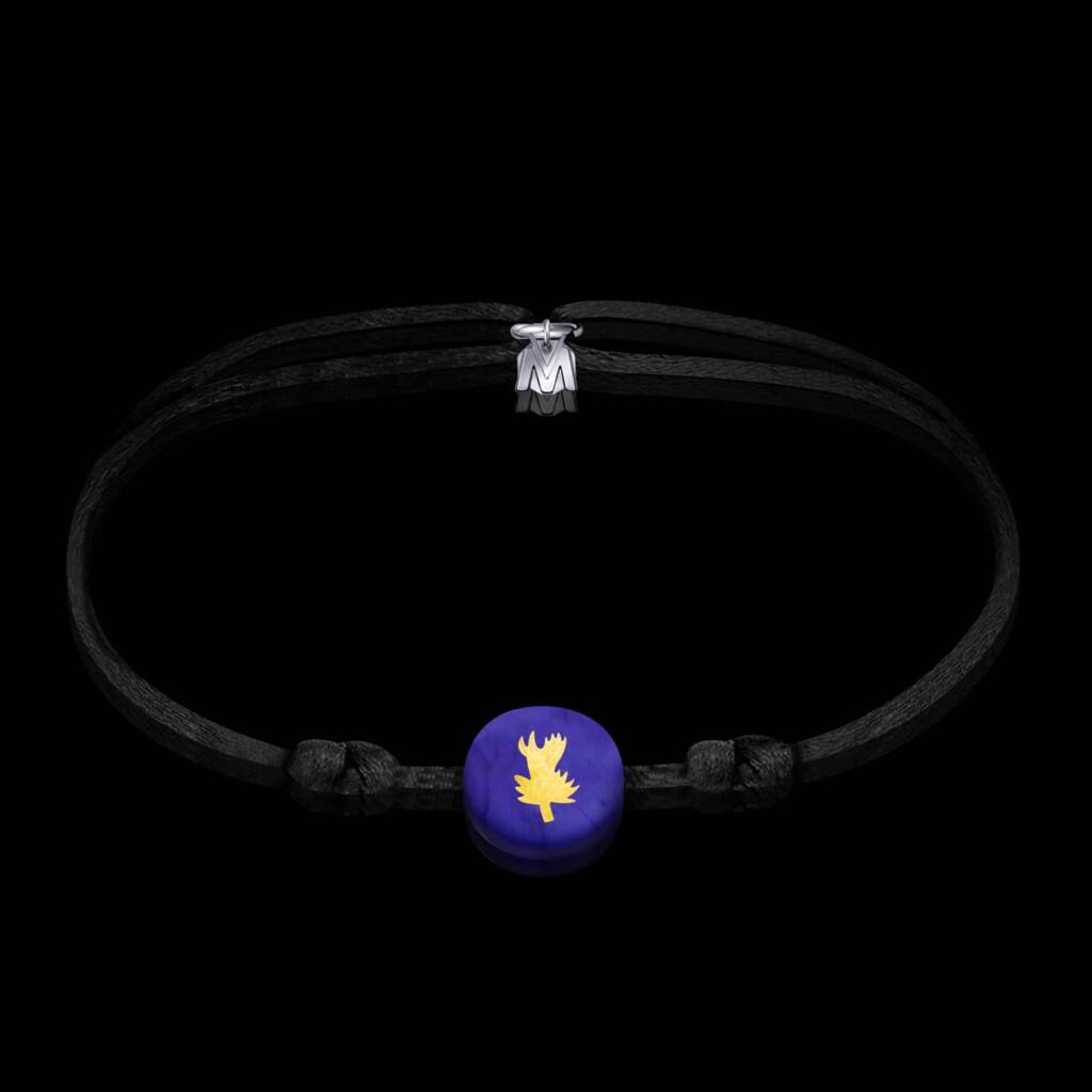 bracelet-chardon-lorrain-verre-bleu-michael-vessiere