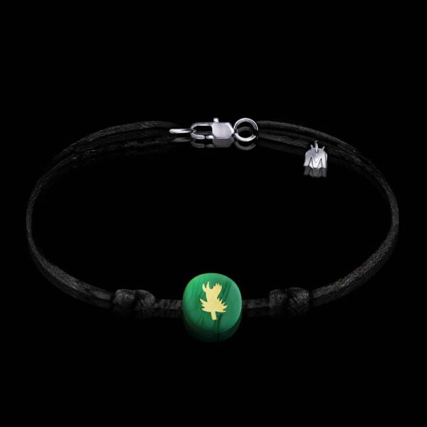 bracelet-chardon-lorrain-vert-sur-cordon-michael-vessiere