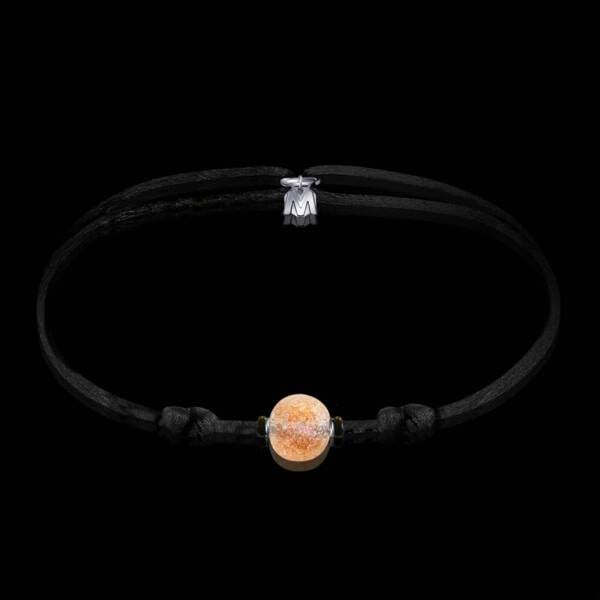 bracelet-mercure-verre-chalumeau-cordon