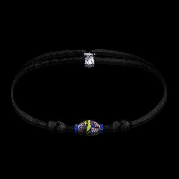 bracelet-mirage-verre-de-murano