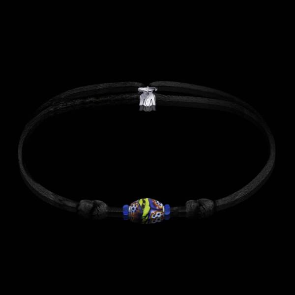 bracelet-mirage-verre-de-murano