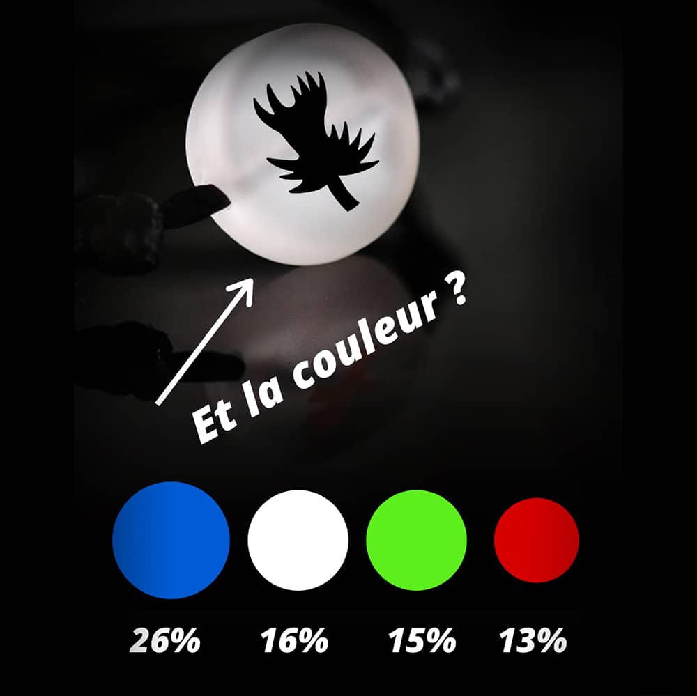 5 étapes de fabrication du Chardon Lorrain (Nancy) Michael