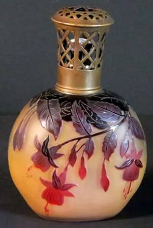 diffuseur-parfum-lampe-berger--decor-de-fushias-signe-argental-paul-nicolas