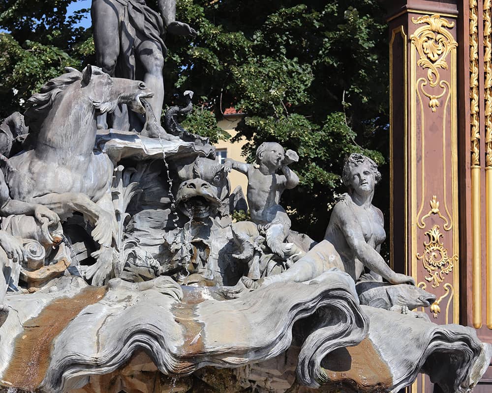 fontaine-amphitrite-place-stanislas