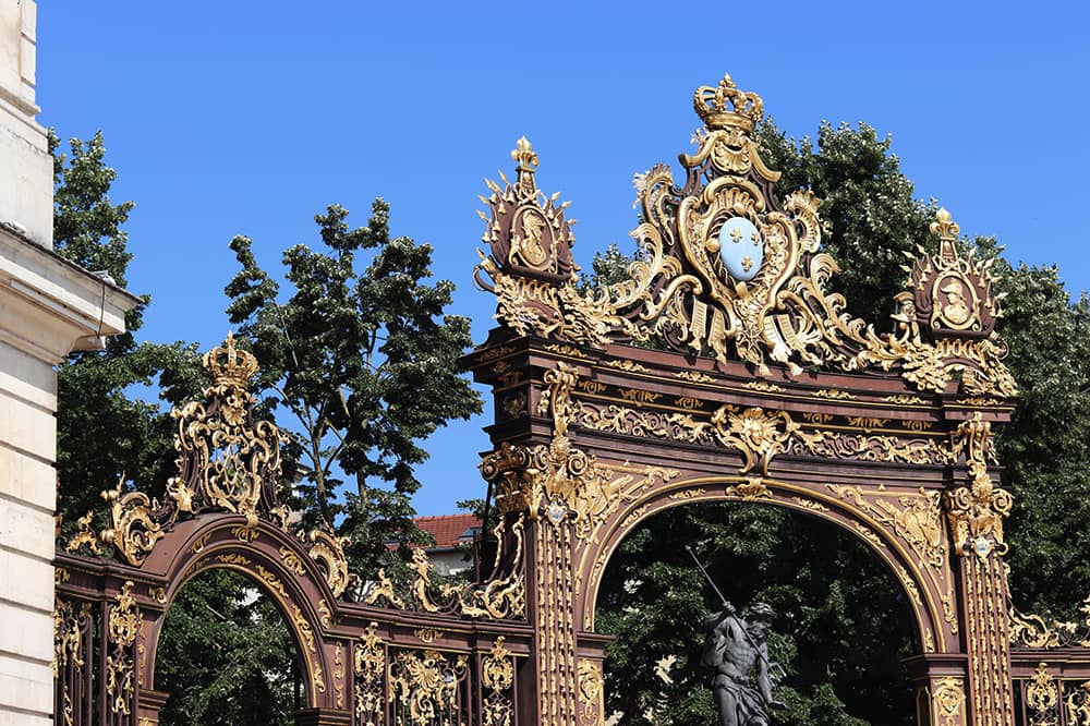 fontaine-neptune-place-stanislas