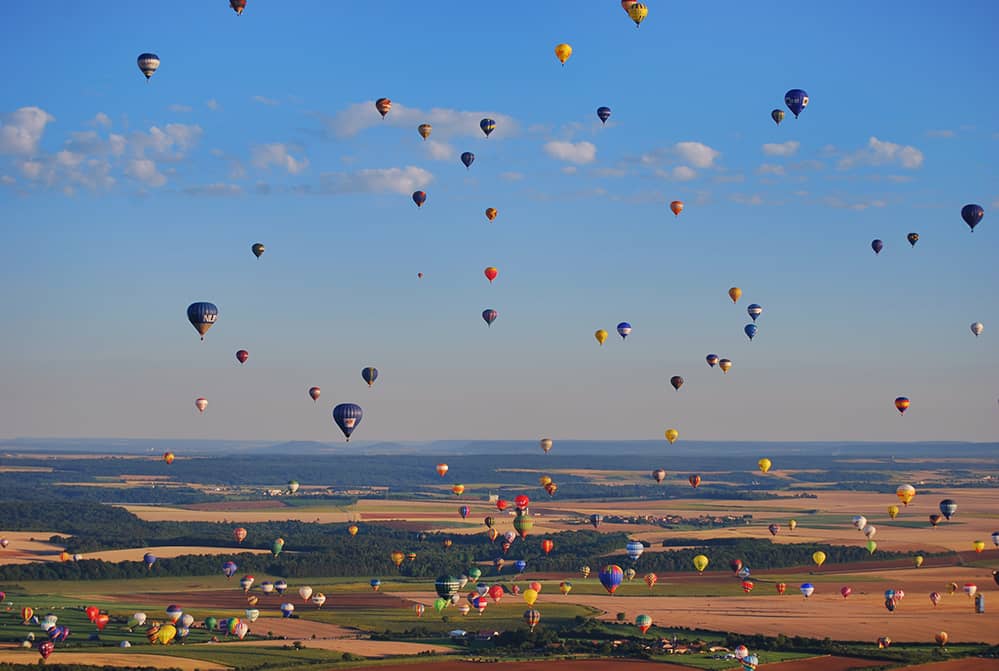 mondial-air-ballon