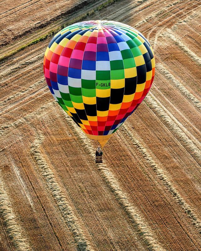 mondial-air-ballon-montgolfiere