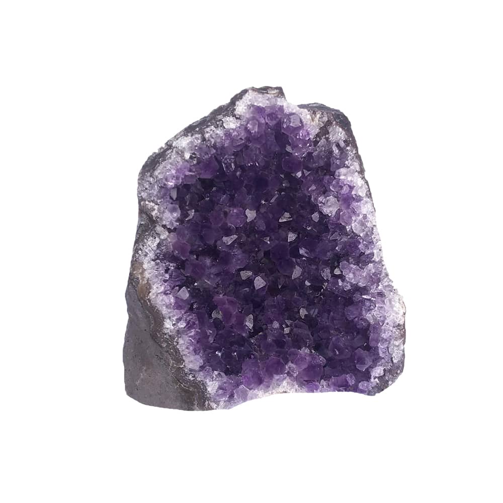 pierre-amethyste