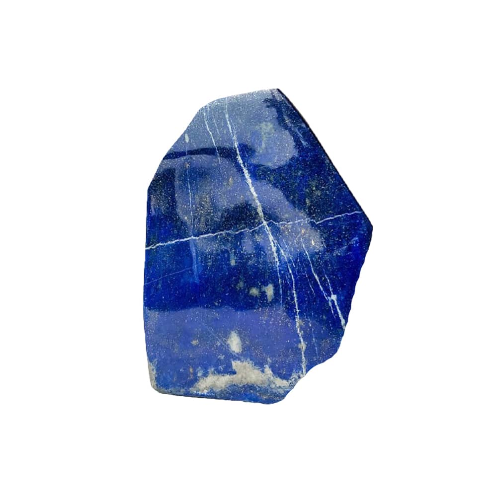 pierre-lapis-lazuli