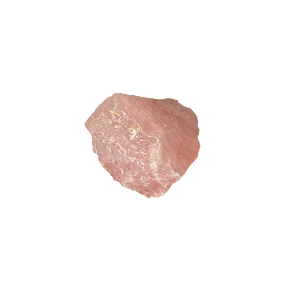 quartz-rose-vertus-proprietes-prix