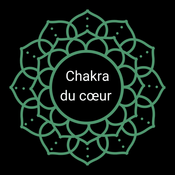 Chakra-du-coeur-anahata