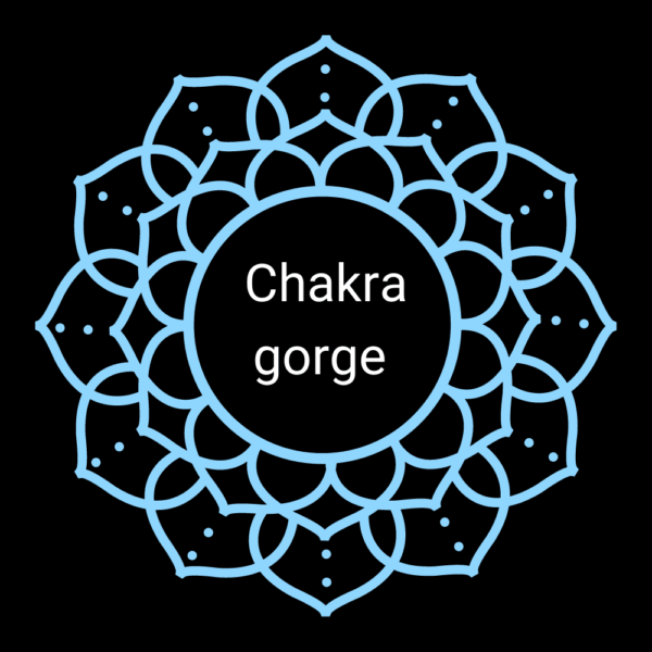Chakra-gorge-Vishuddha