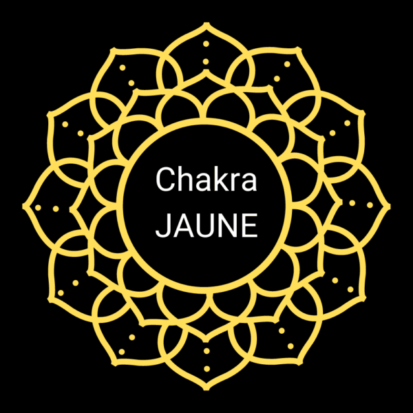 Chakra-plexus-solaire-Manipura