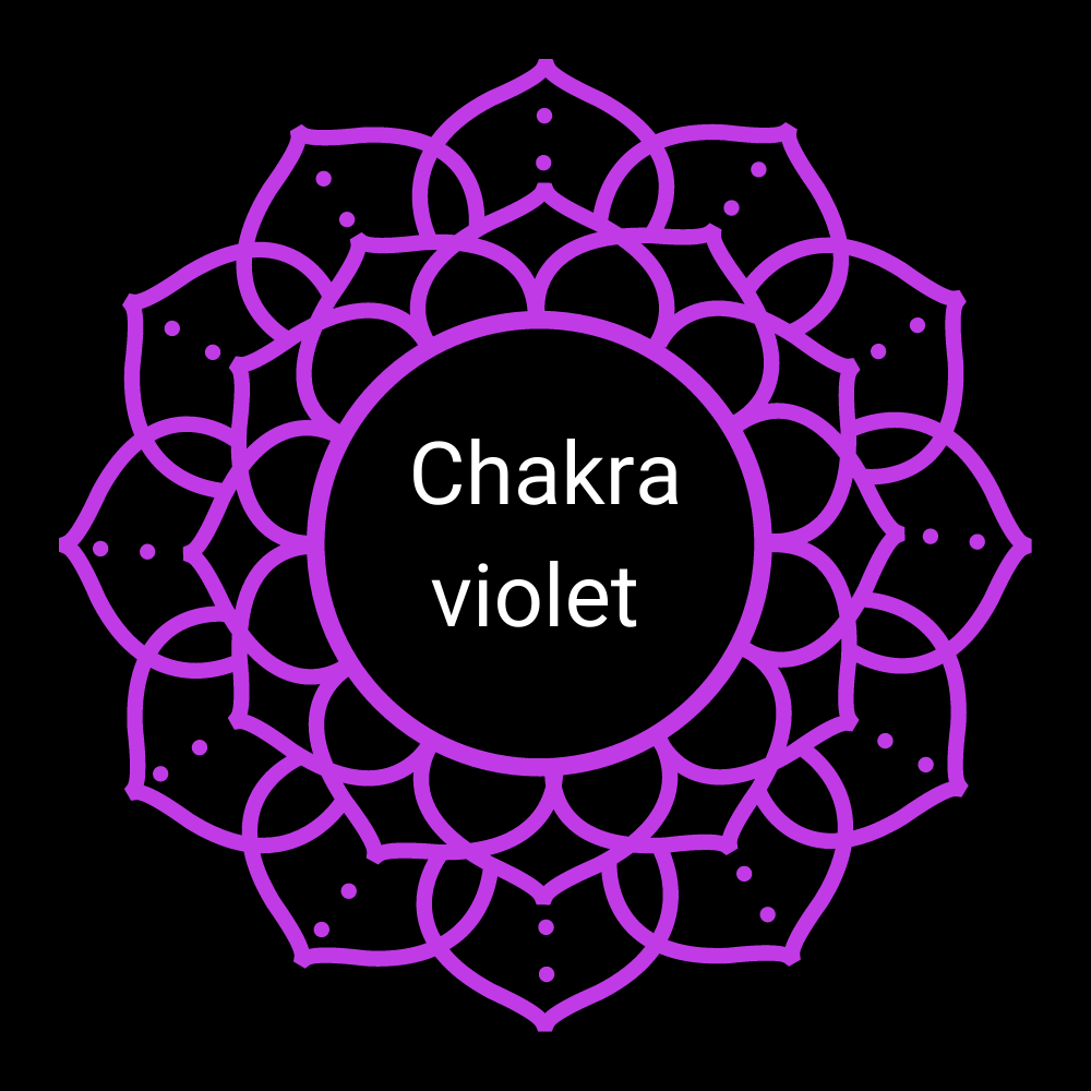 à Quoi Sert Le 3ème œil Comment ouvrir le chakra du troisième œil ? Michael Vessiere