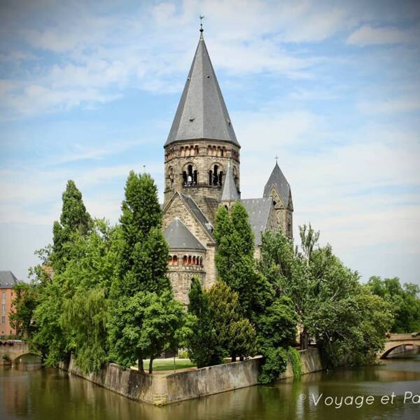 balader-au-Temple-Neuf-metz