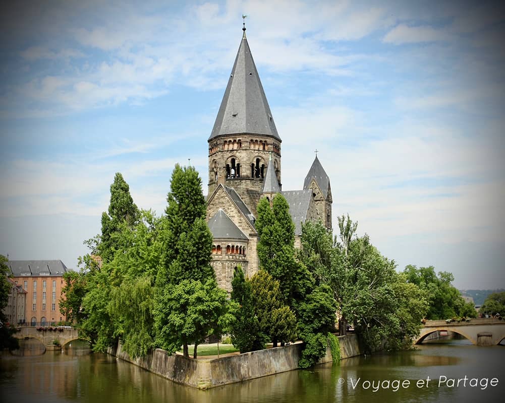 balader-au-Temple-Neuf-metz