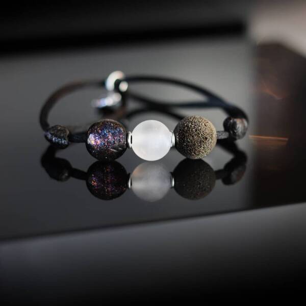 bracelet-cristal-de-roche