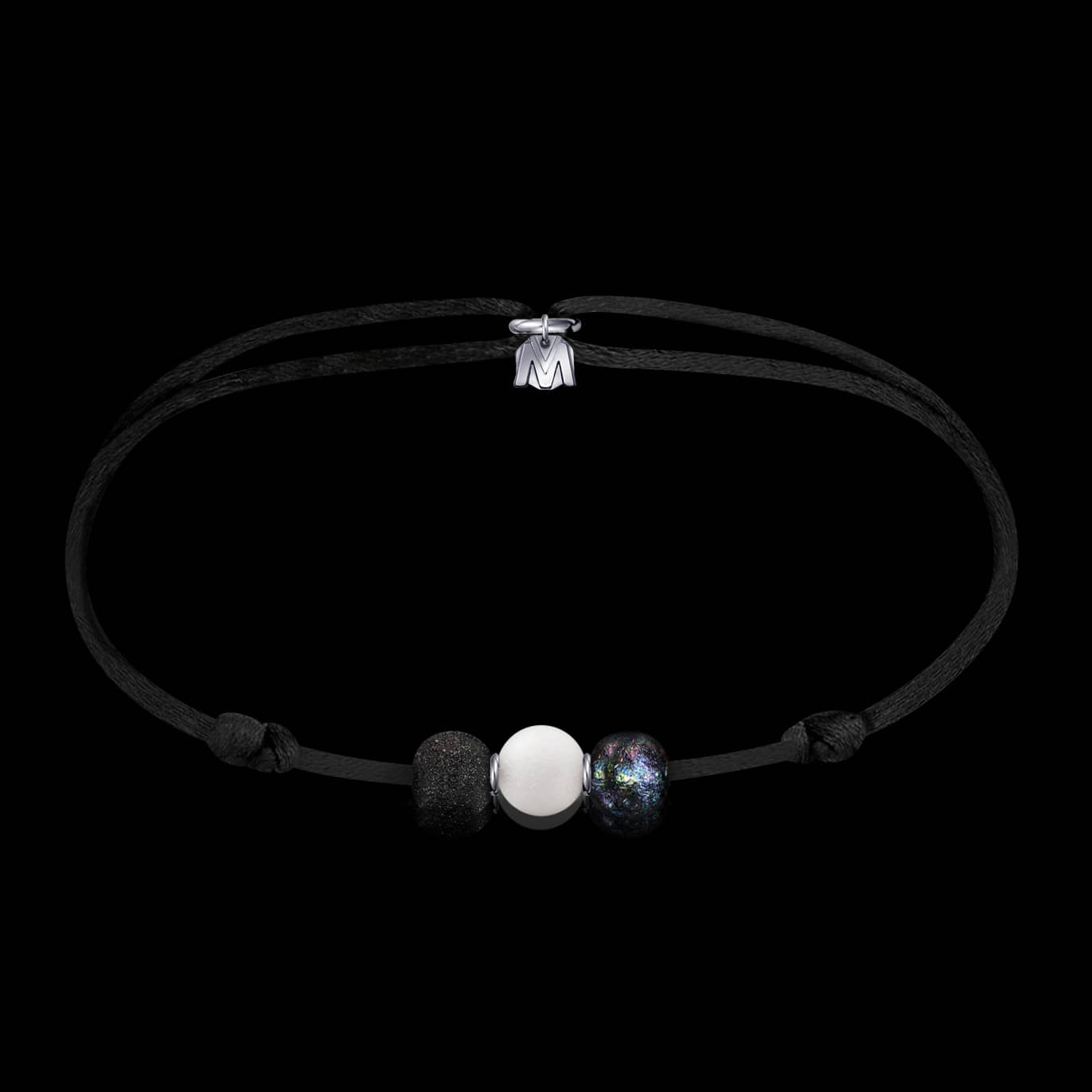 bracelet-cristal-de-roche-made-in-france