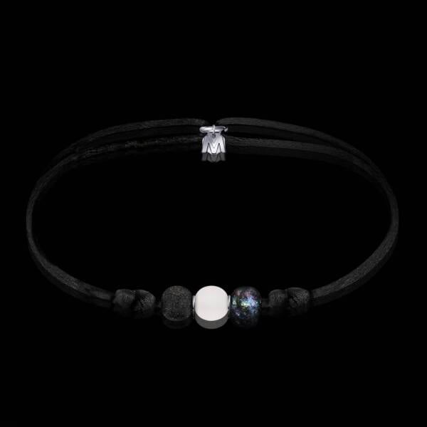 bracelet-cristal-de-roche-verre-sur-cordon